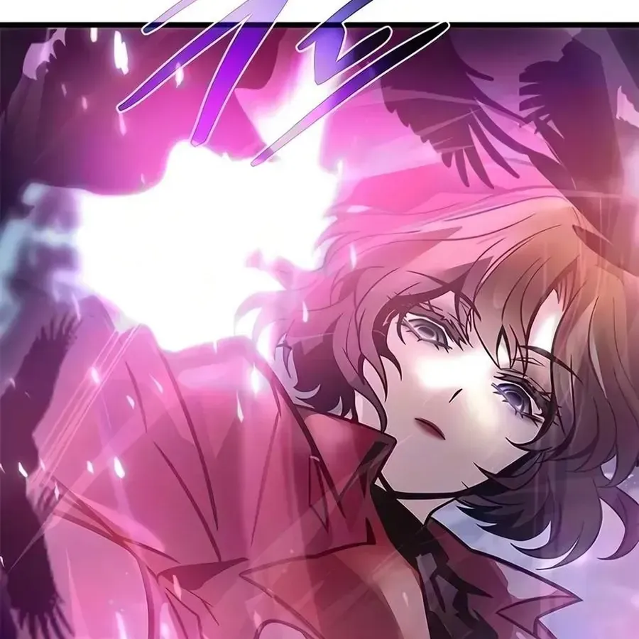 Chapter 241 - Trang 133