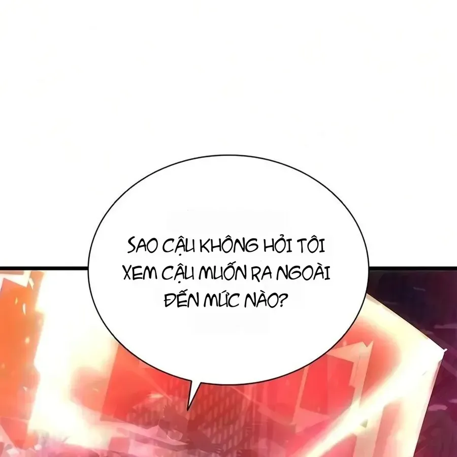 Chapter 241 - Trang 135