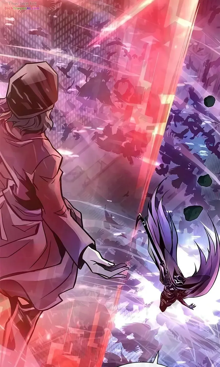 Chapter 241 - Trang 136