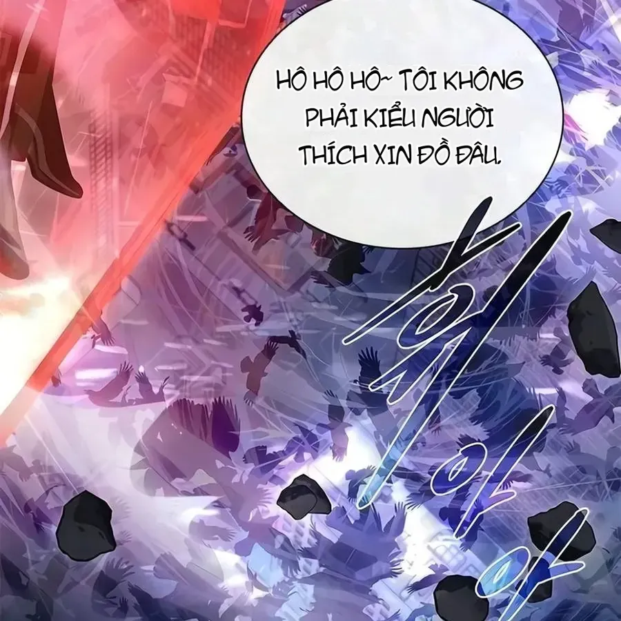 Chapter 241 - Trang 137