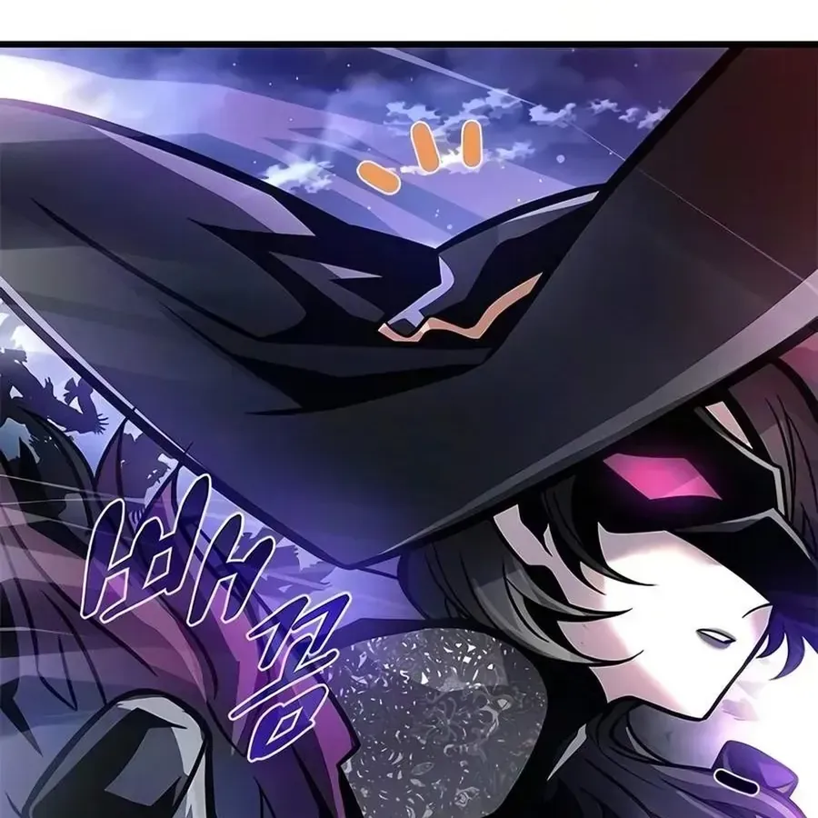 Chapter 241 - Trang 139