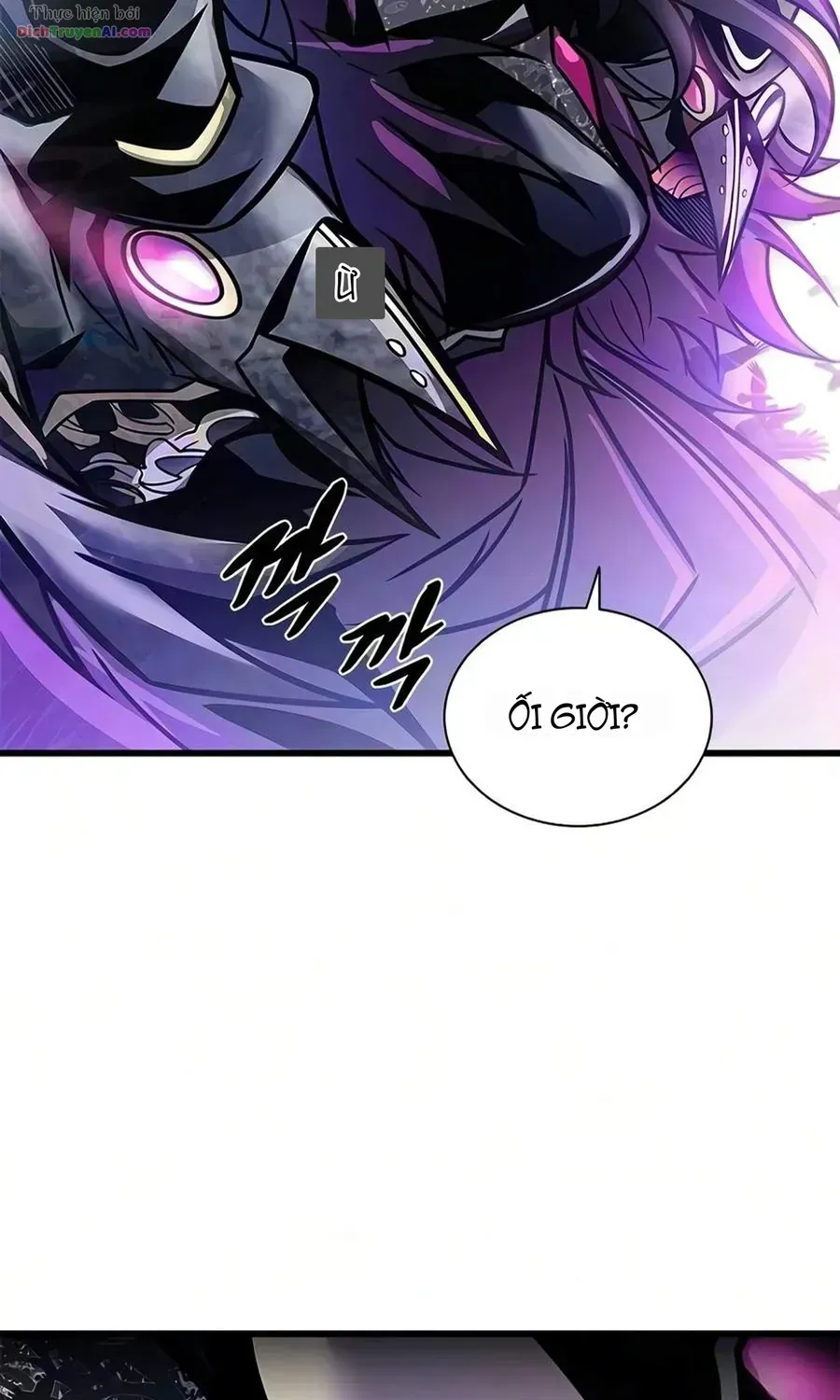 Chapter 241 - Trang 140