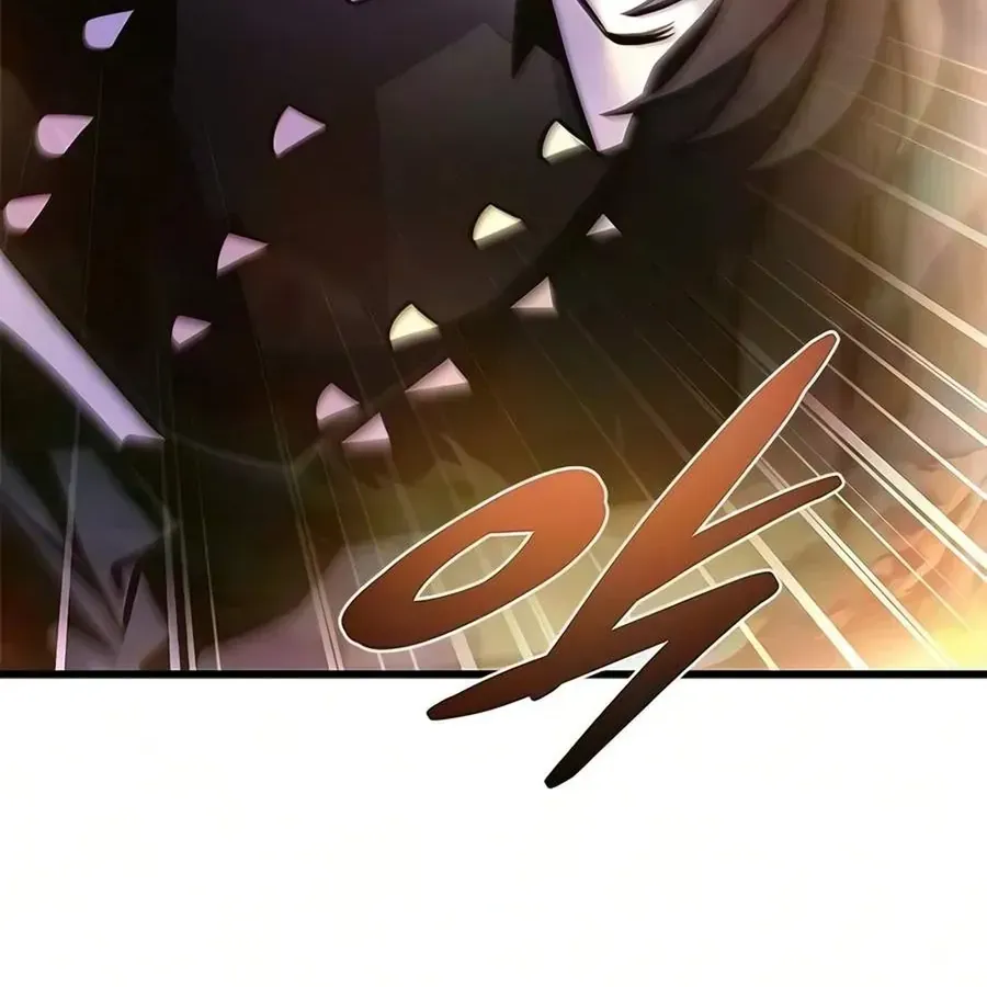 Chapter 241 - Trang 15