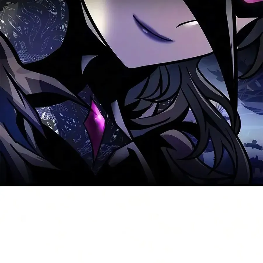 Chapter 241 - Trang 141