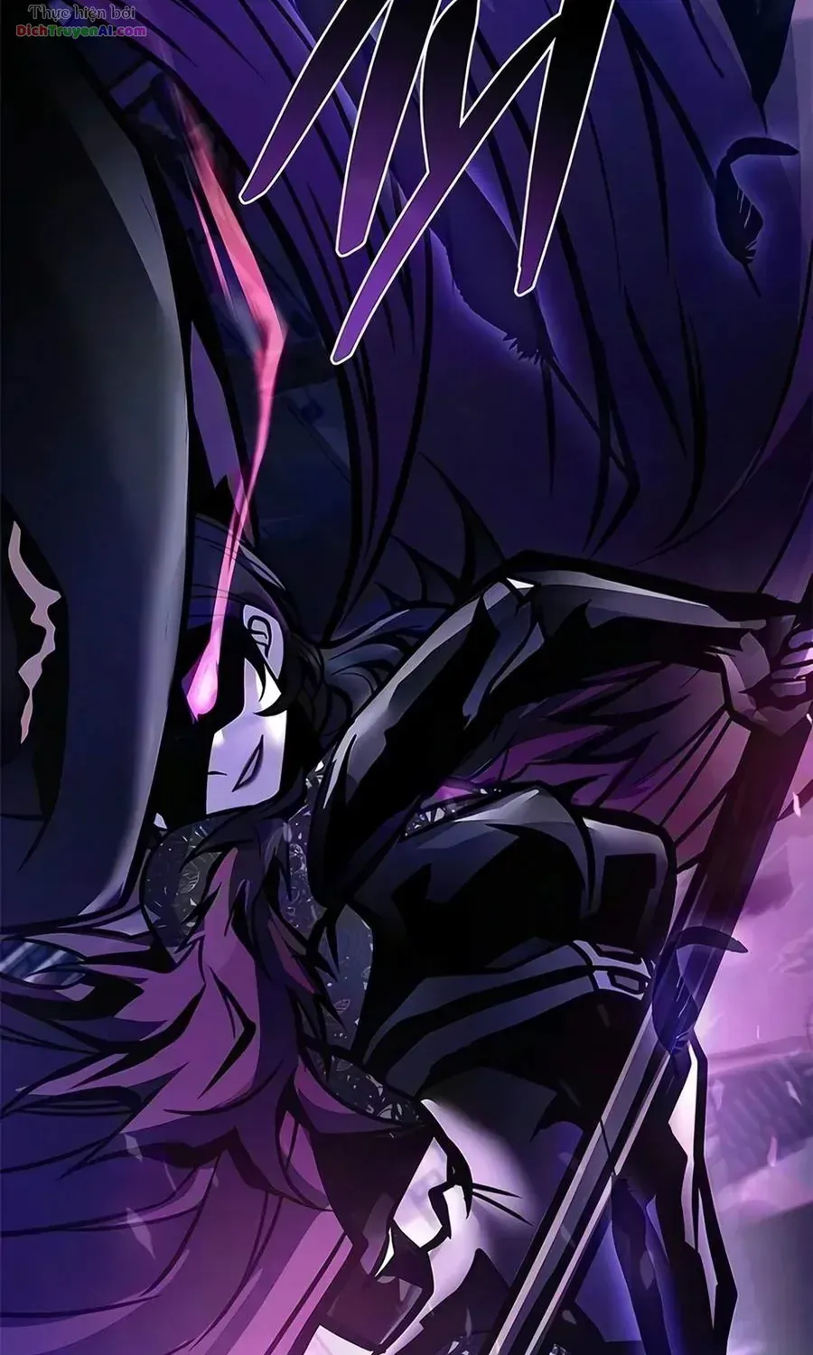 Chapter 241 - Trang 144