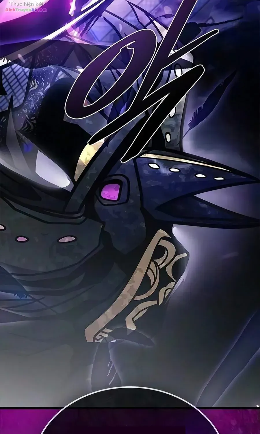 Chapter 241 - Trang 146