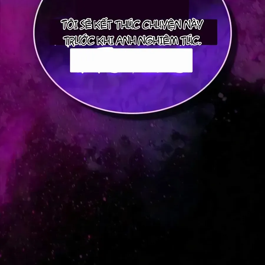 Chapter 241 - Trang 147