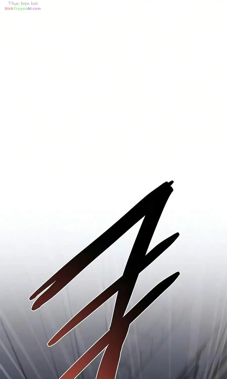 Chapter 241 - Trang 16