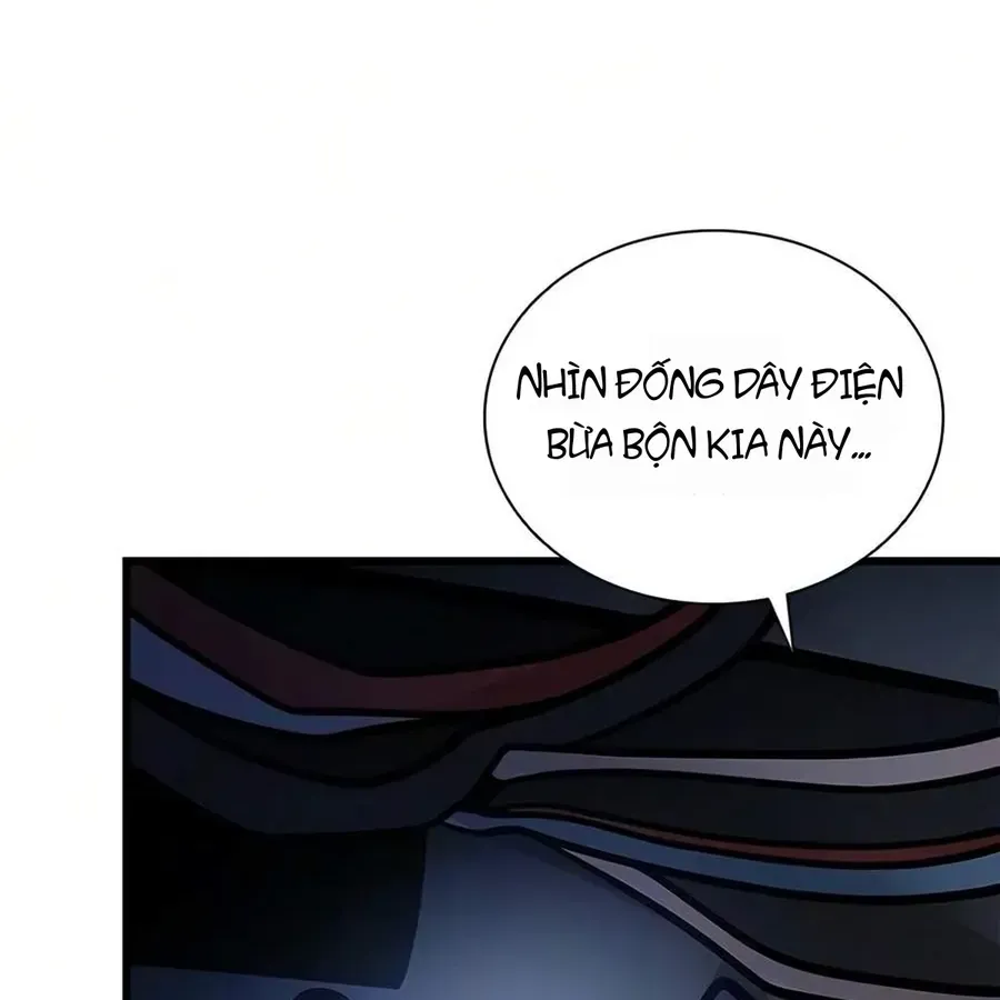 Chapter 241 - Trang 151
