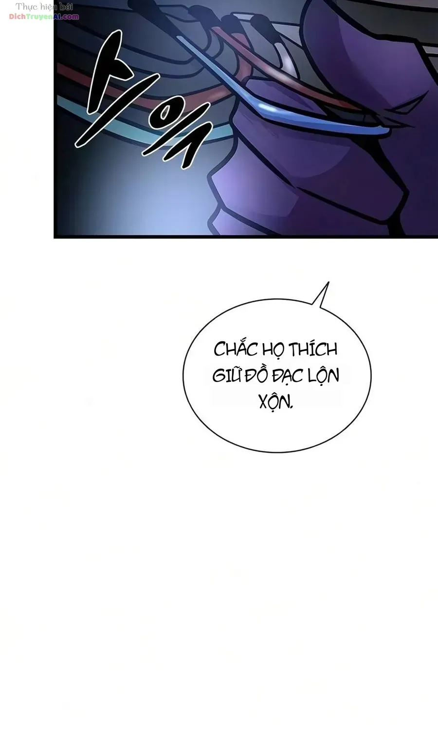 Chapter 241 - Trang 152