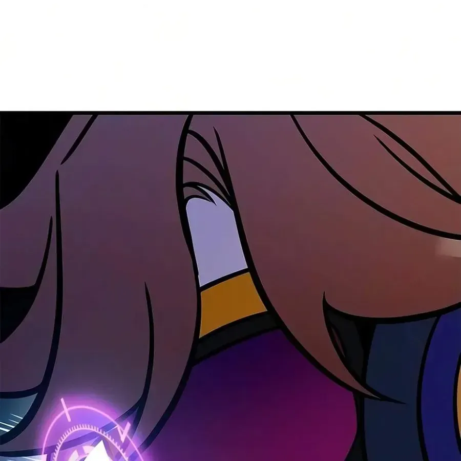 Chapter 241 - Trang 153