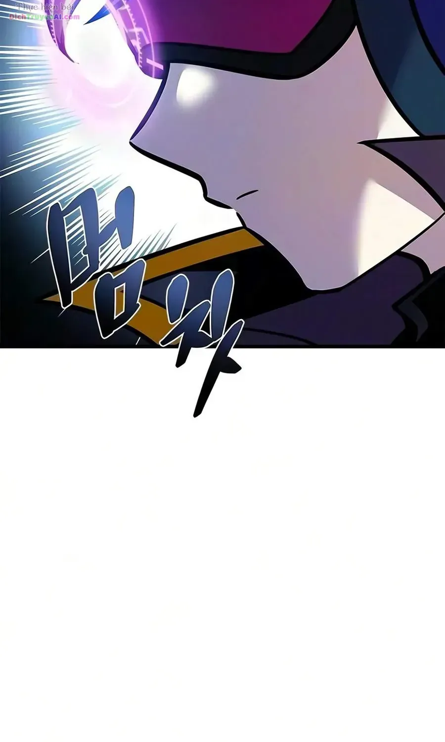 Chapter 241 - Trang 154