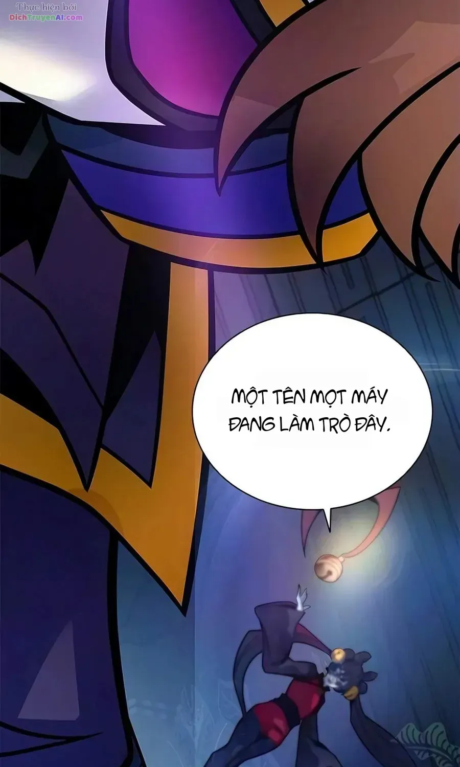 Chapter 241 - Trang 156
