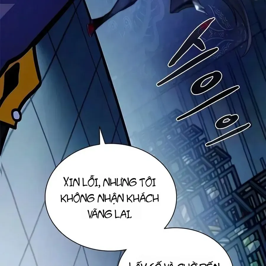 Chapter 241 - Trang 157