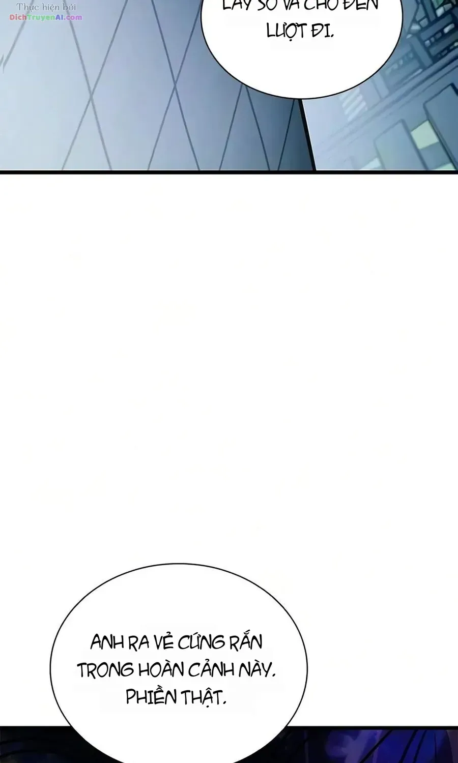 Chapter 241 - Trang 158