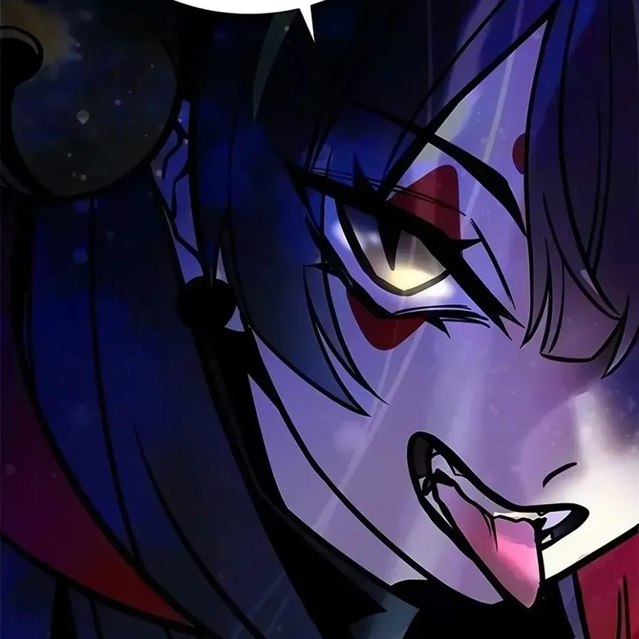 Chapter 241 - Trang 159