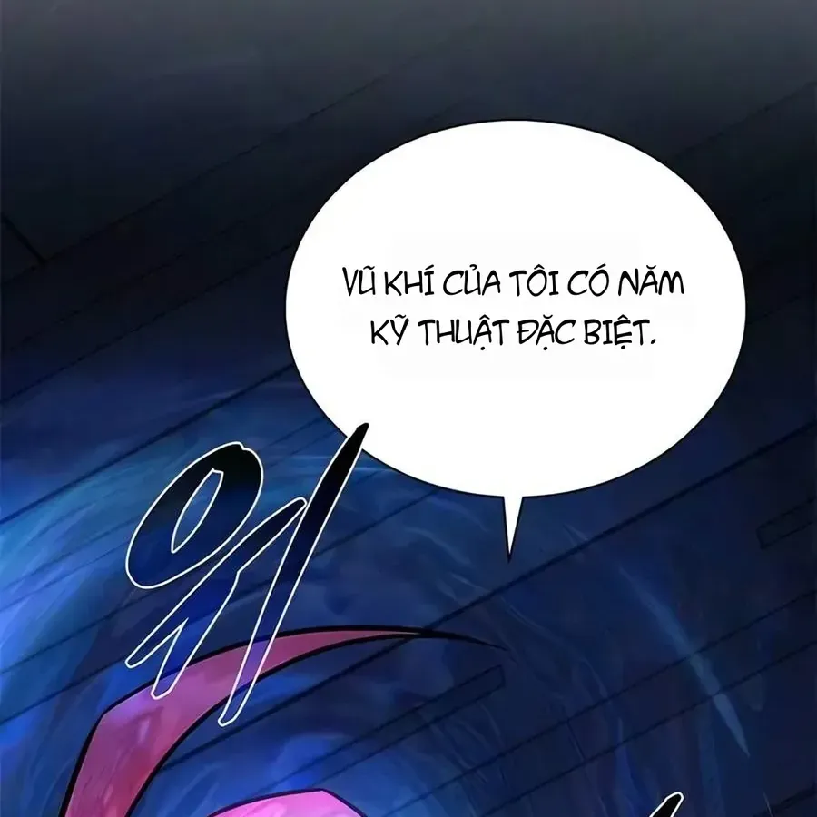 Chapter 241 - Trang 161