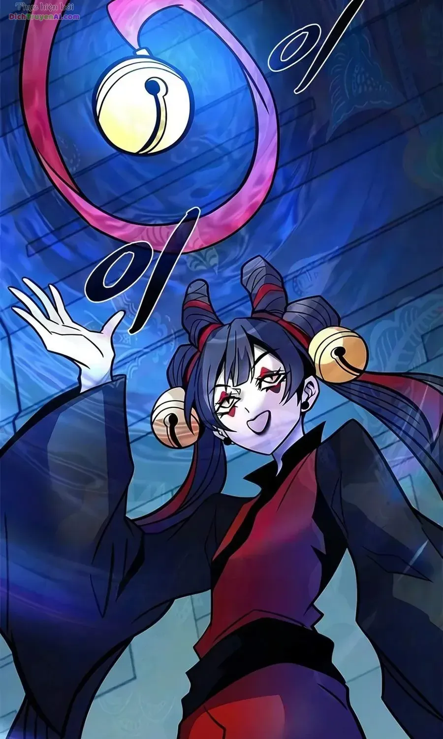 Chapter 241 - Trang 162