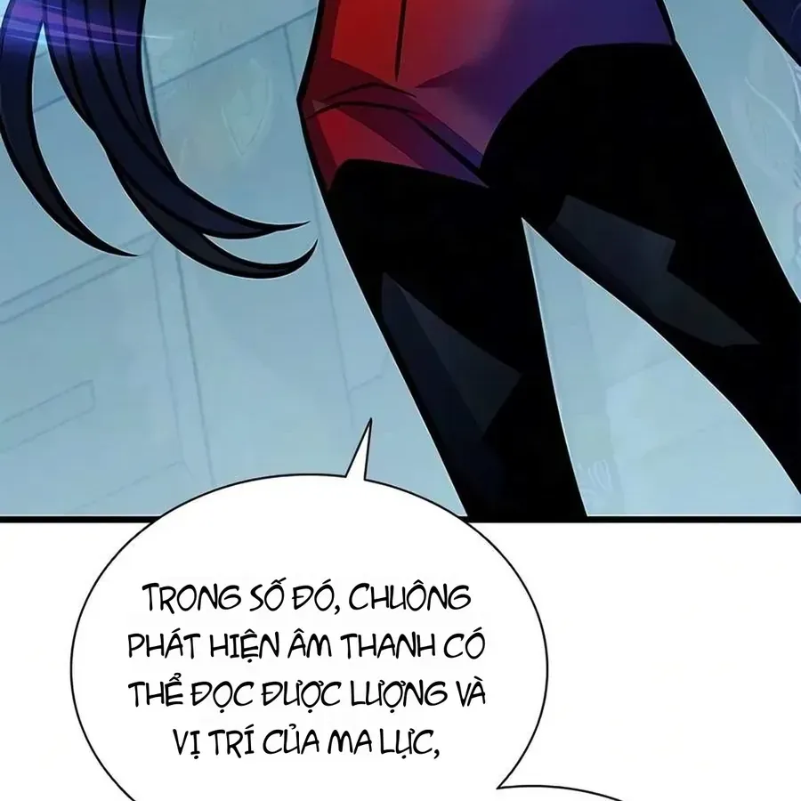 Chapter 241 - Trang 163
