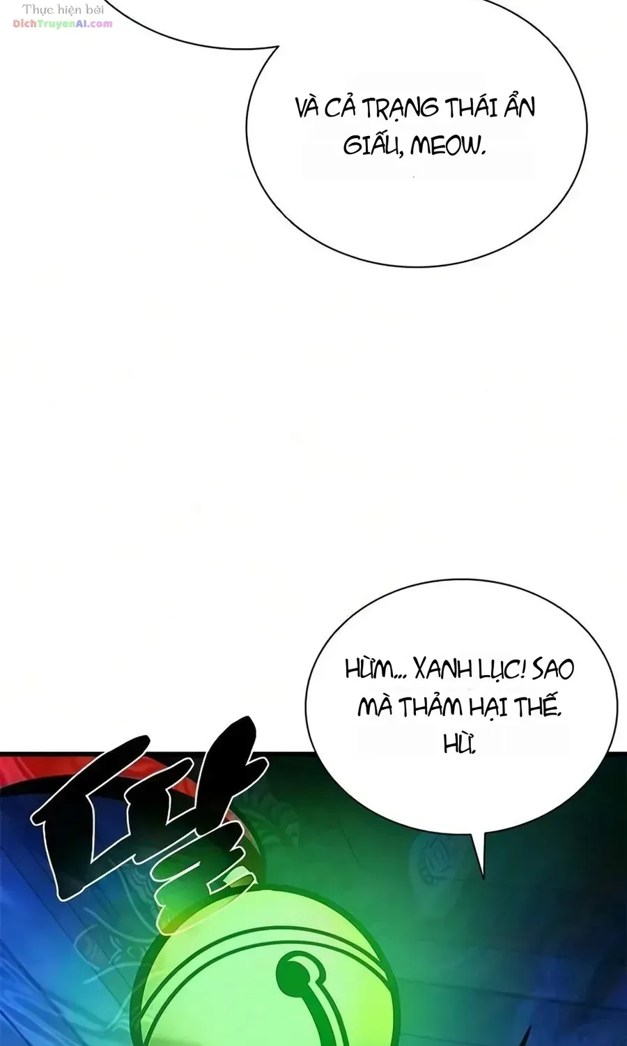 Chapter 241 - Trang 164