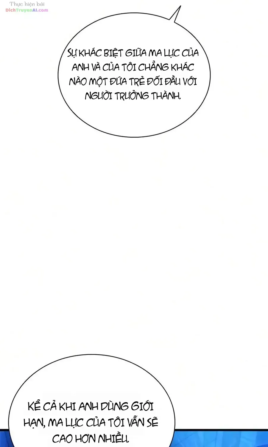 Chapter 241 - Trang 166