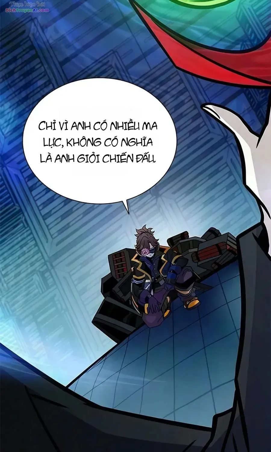 Chapter 241 - Trang 168