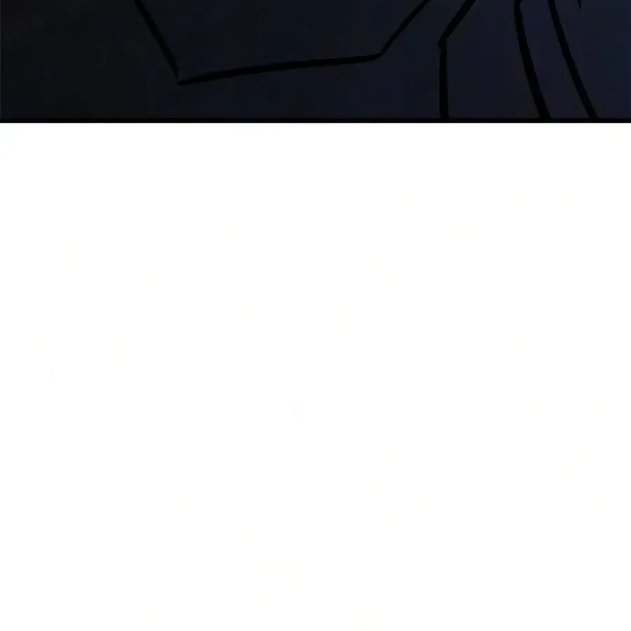 Chapter 241 - Trang 169