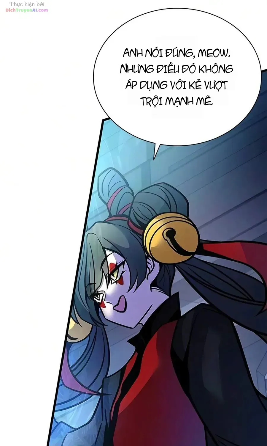 Chapter 241 - Trang 170