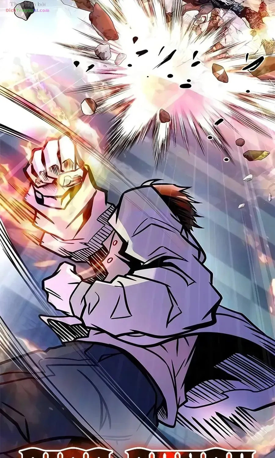 Chapter 241 - Trang 18