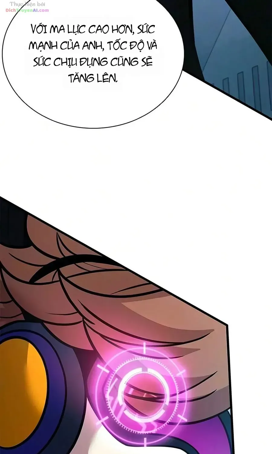 Chapter 241 - Trang 172