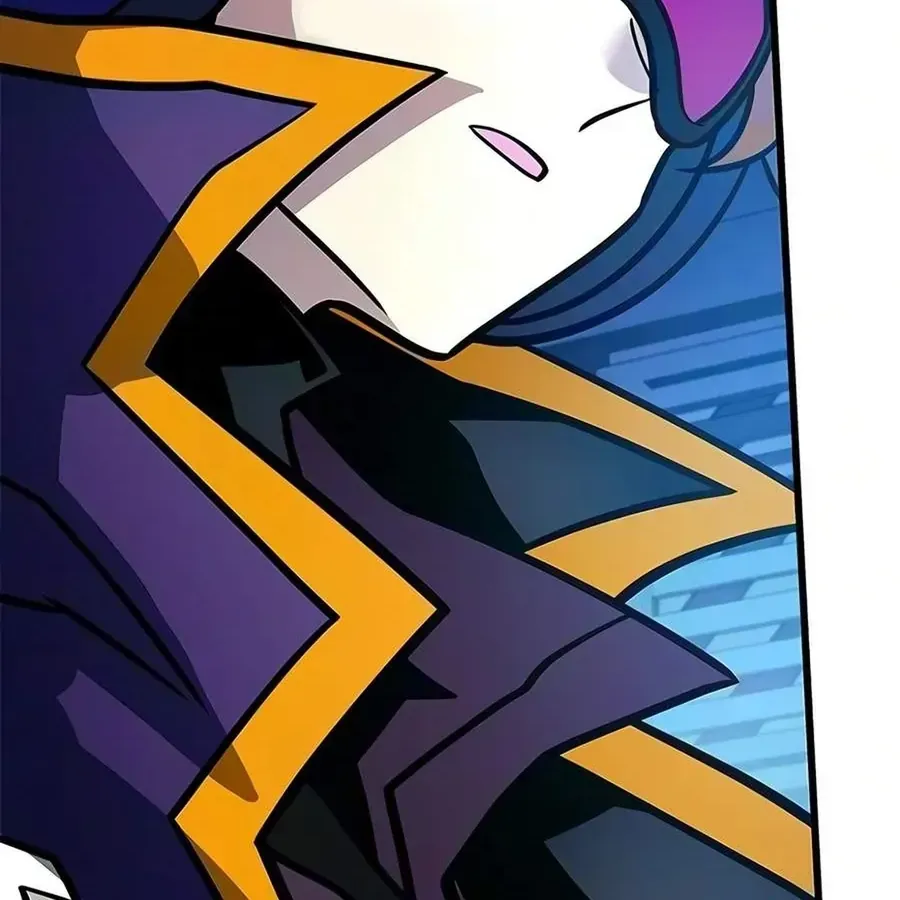 Chapter 241 - Trang 173