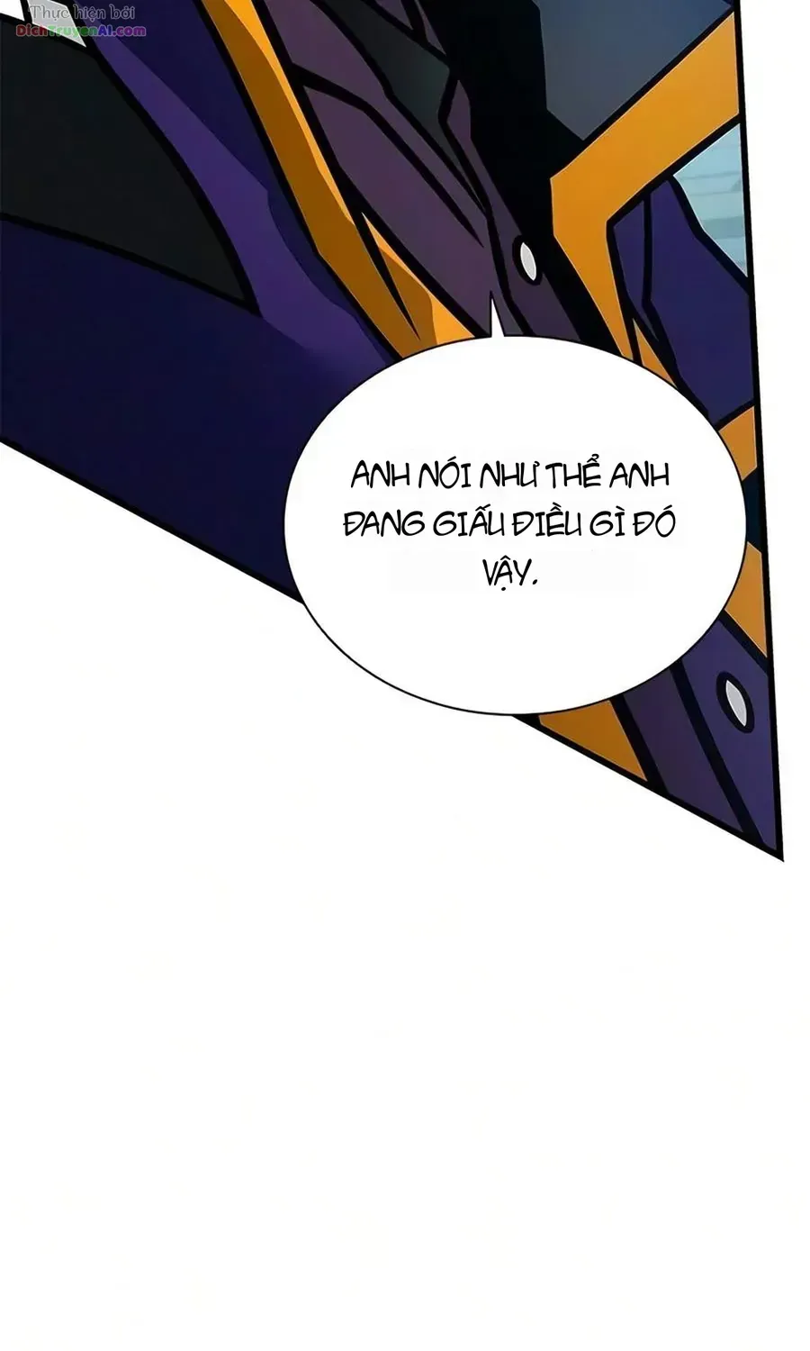 Chapter 241 - Trang 174