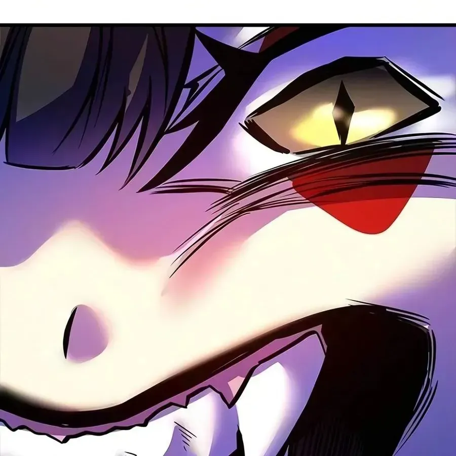 Chapter 241 - Trang 175
