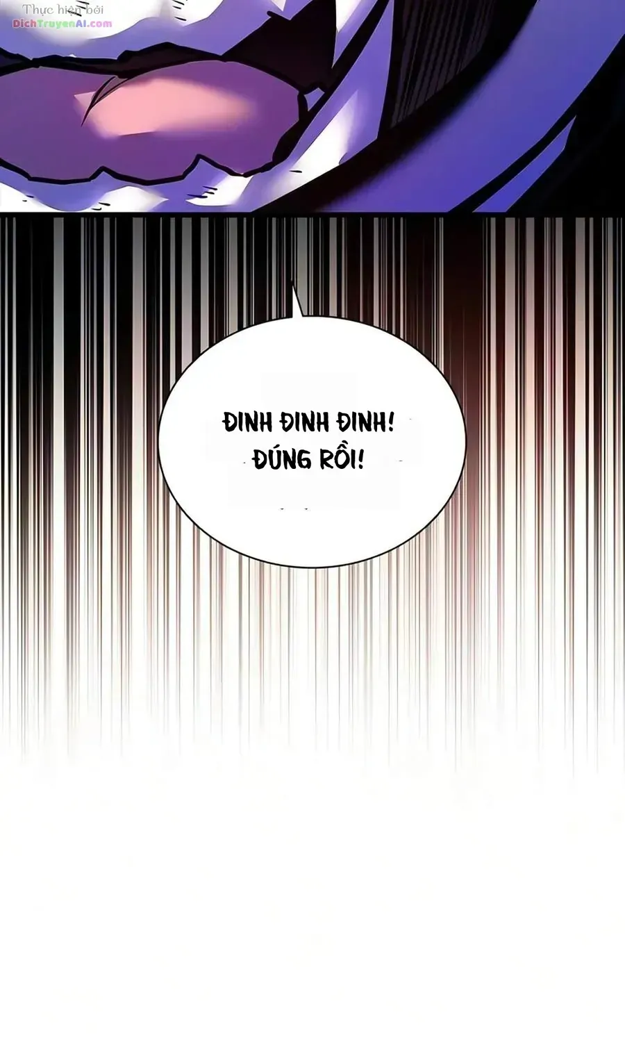 Chapter 241 - Trang 176