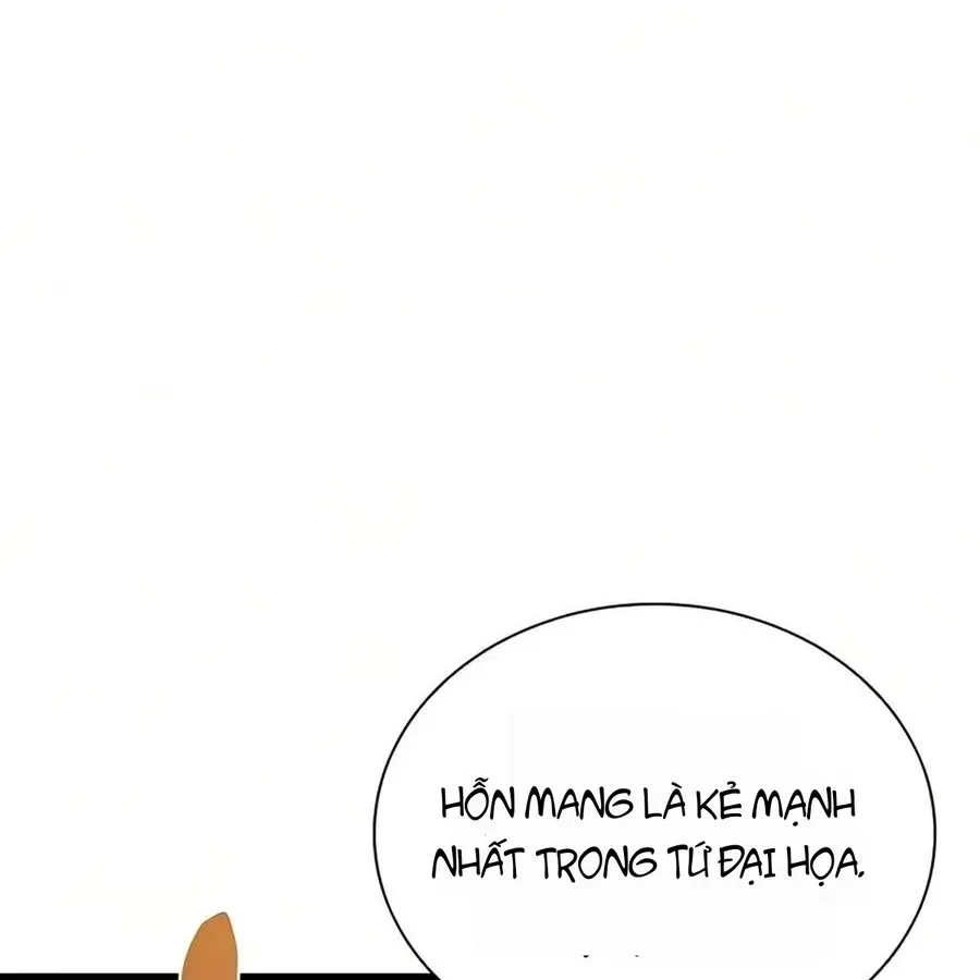 Chapter 241 - Trang 177