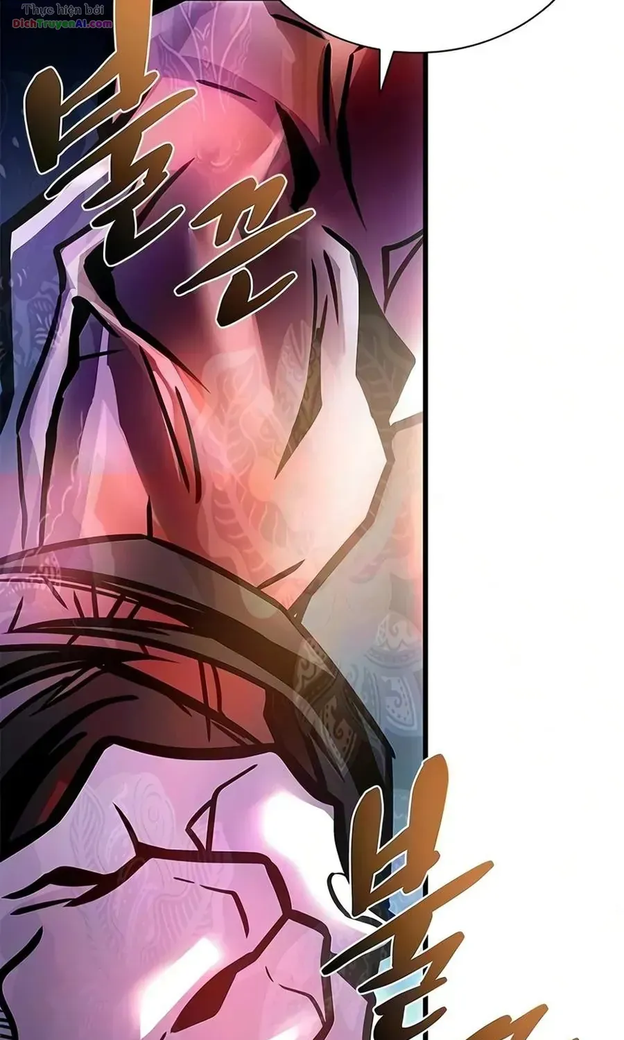 Chapter 241 - Trang 178