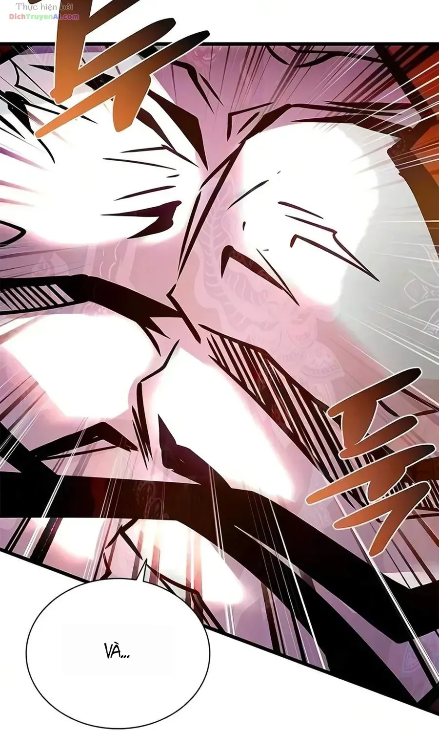 Chapter 241 - Trang 180