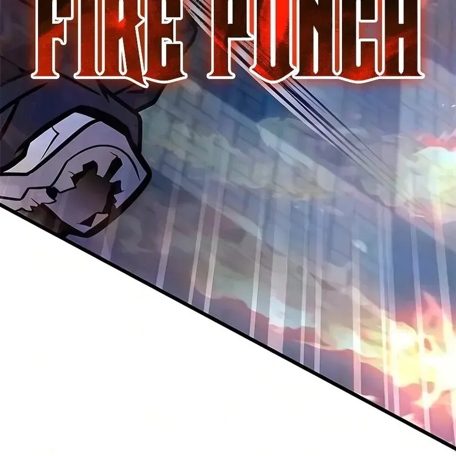 Chapter 241 - Trang 19