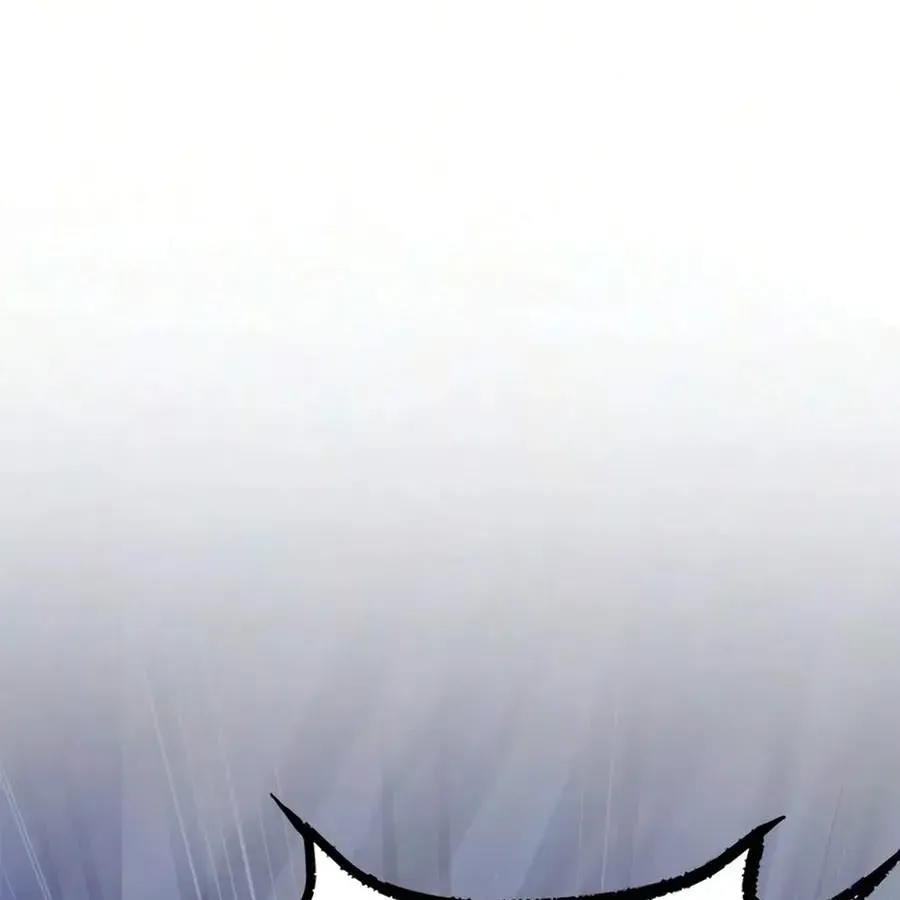 Chapter 241 - Trang 181