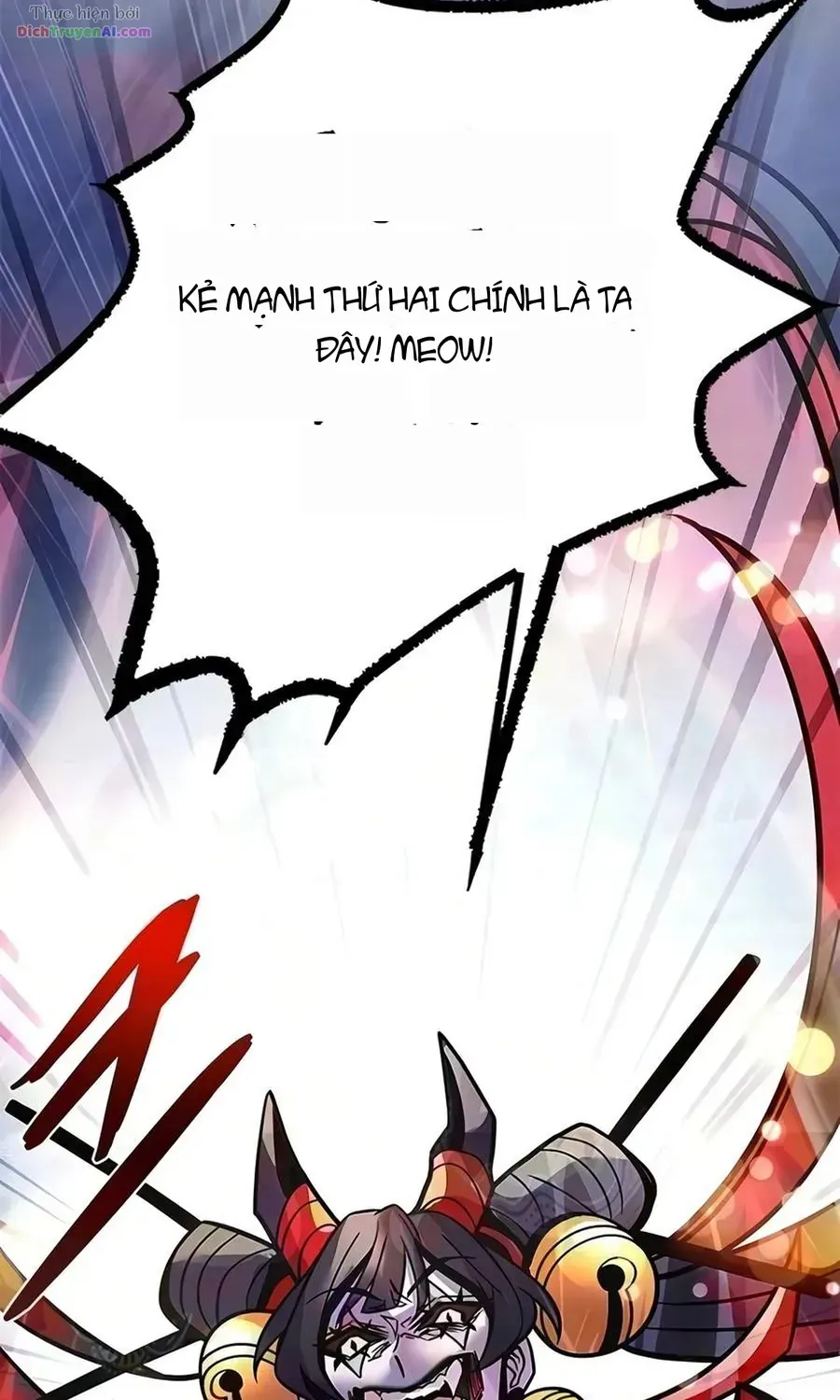 Chapter 241 - Trang 182
