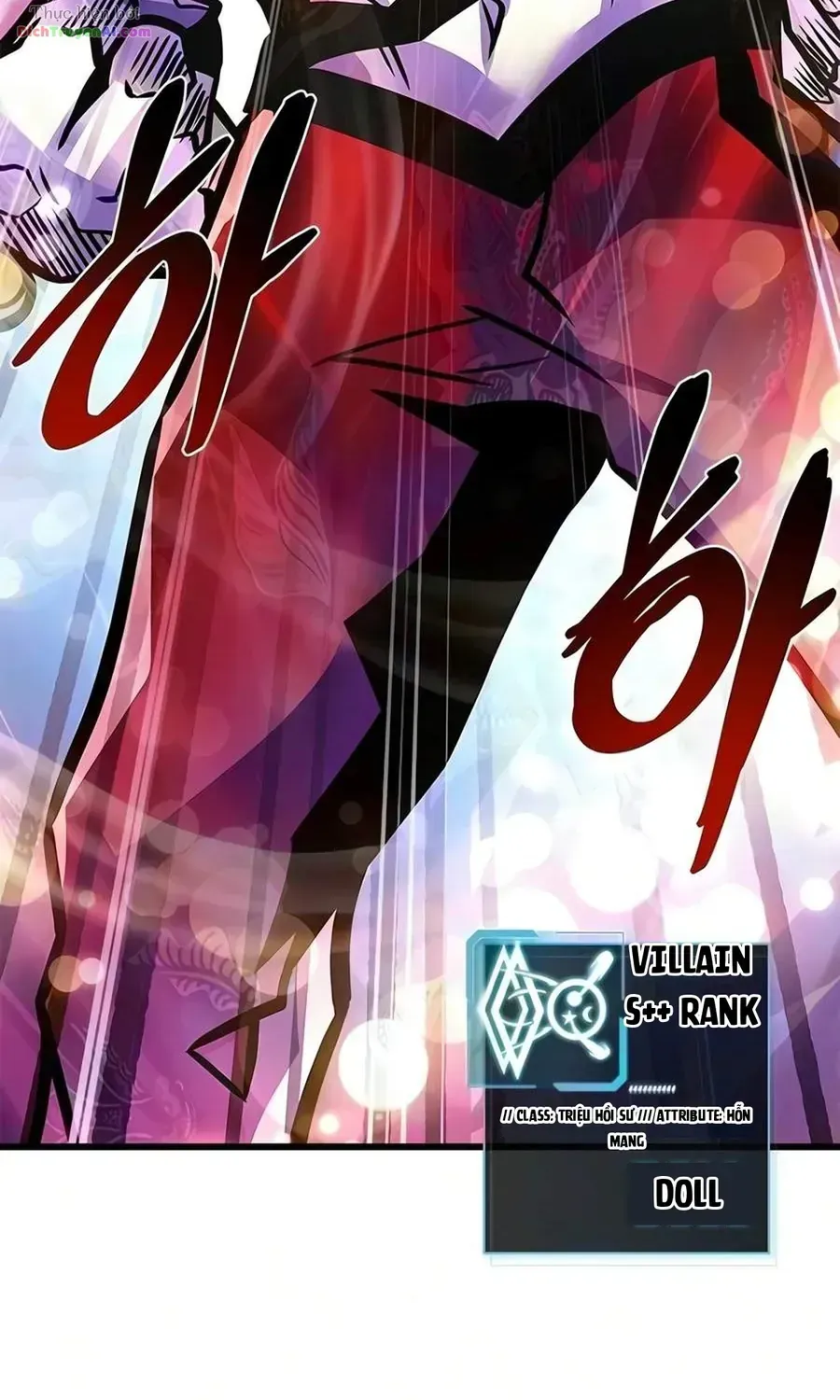 Chapter 241 - Trang 184