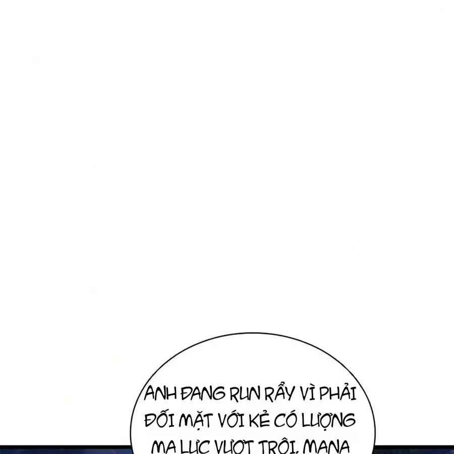 Chapter 241 - Trang 185