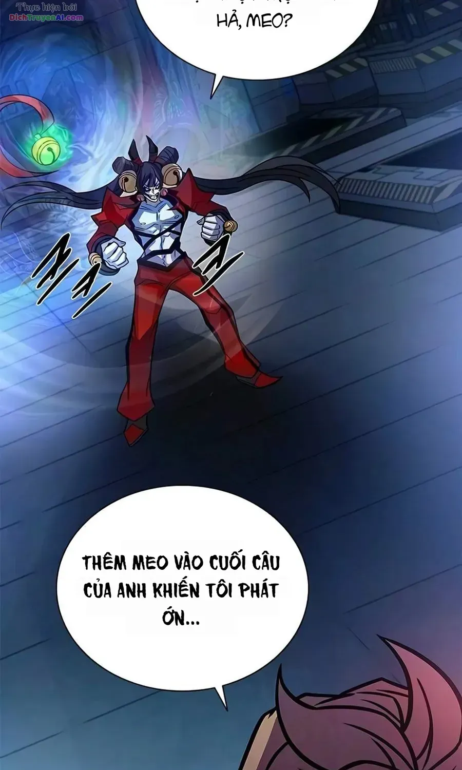 Chapter 241 - Trang 186