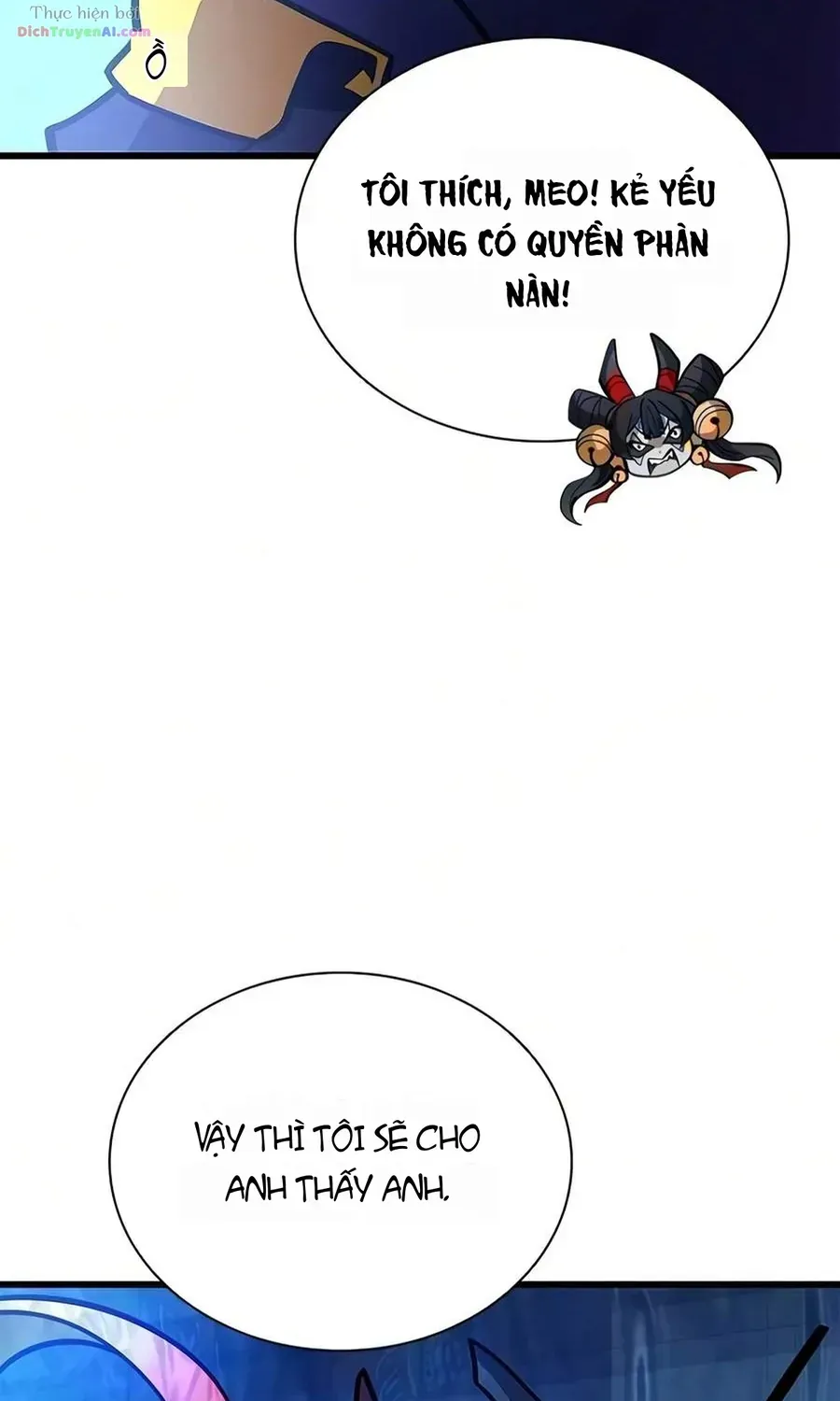 Chapter 241 - Trang 188
