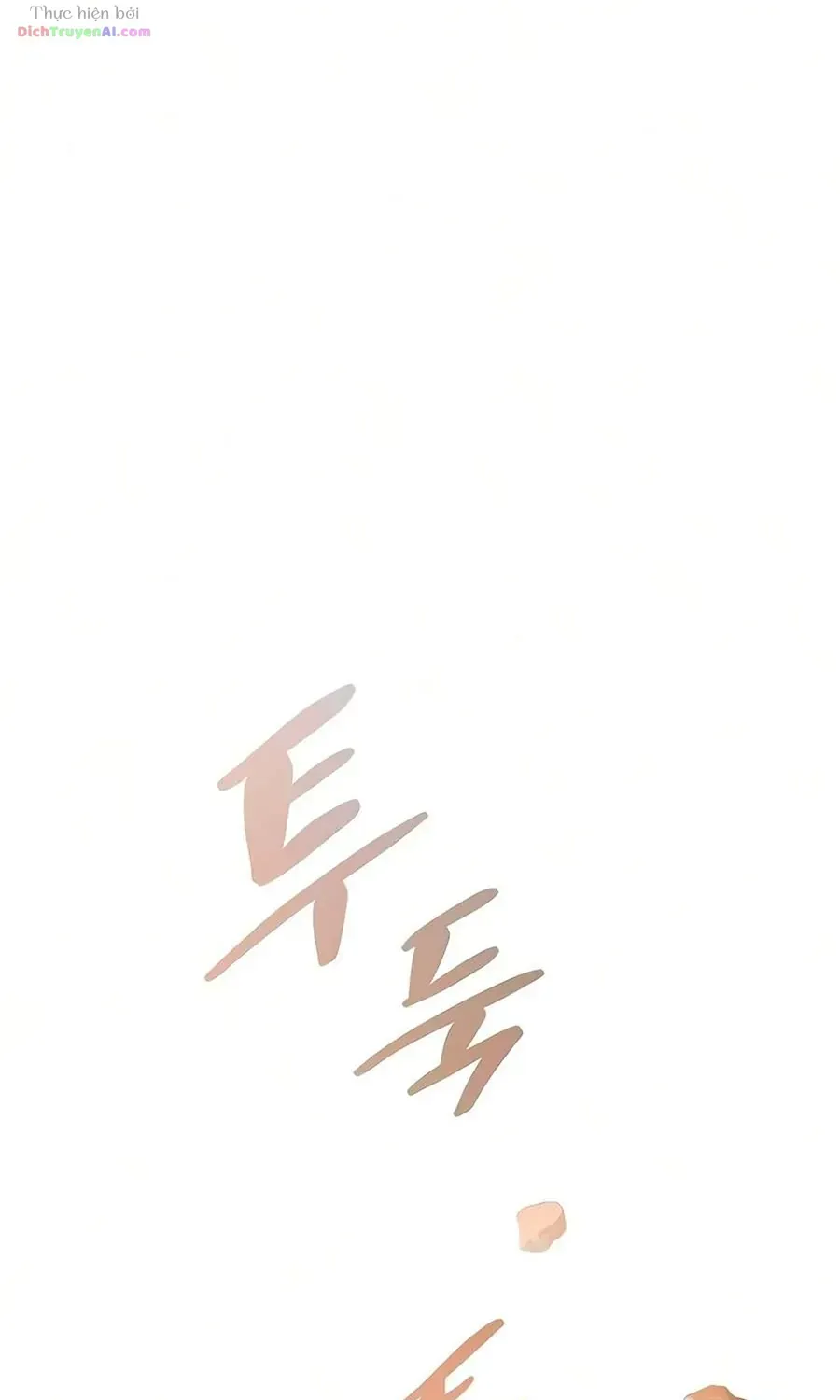 Chapter 241 - Trang 20