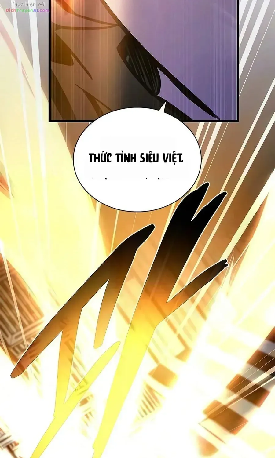 Chapter 241 - Trang 192