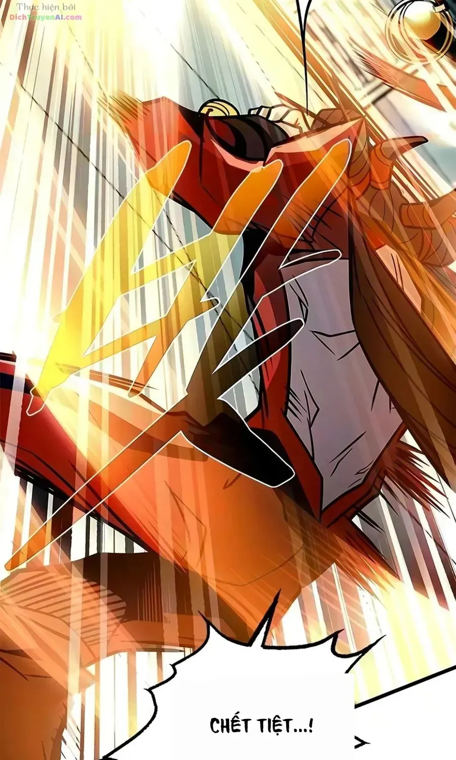 Chapter 241 - Trang 194