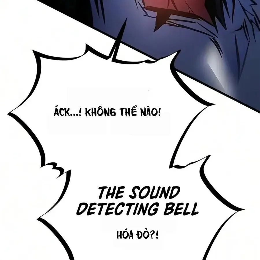 Chapter 241 - Trang 197