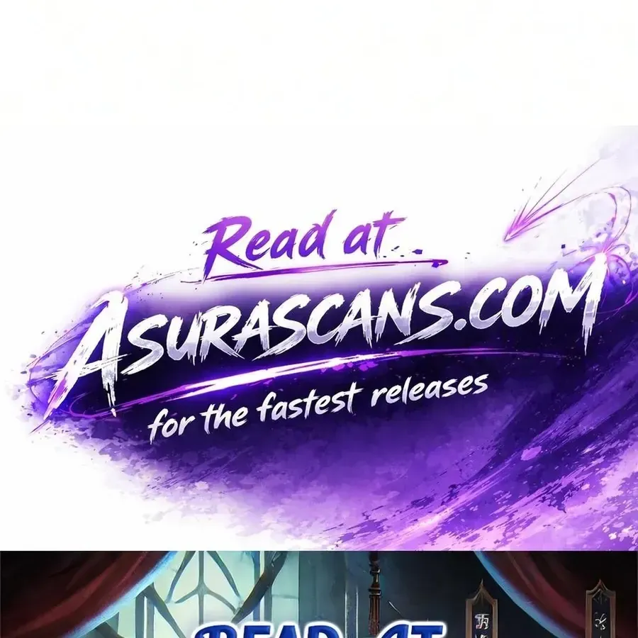 Chapter 241 - Trang 205