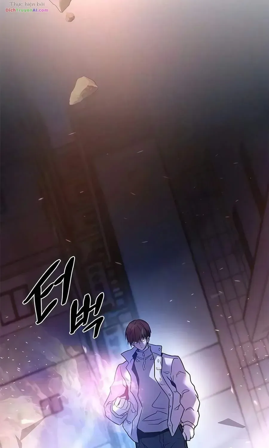 Chapter 241 - Trang 22